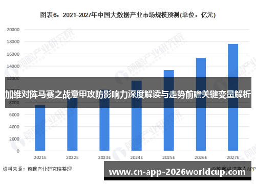加维对阵马赛之战意甲攻防影响力深度解读与走势前瞻关键变量解析