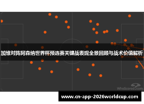 加维对阵阿森纳世界杯预选赛关键战表现全景回顾与战术价值解析 加维对阵阿森纳世界杯预选赛关键战表现全景回顾与战术价值解析